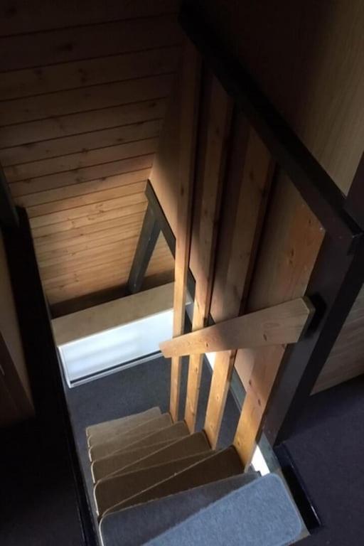Gemuetliches Ferienhaus Mit Sonniger Terrasse Frankenwald Naehe Badesee Smart-Tv Lichtenberg  Экстерьер фото